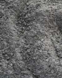 Песок из отсева дробления фр. 0-3 мм МКР